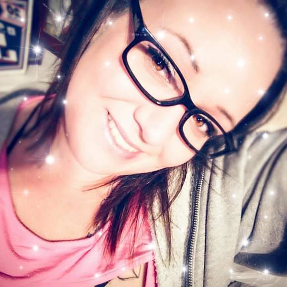 Poshmark profile picture for @rapist
